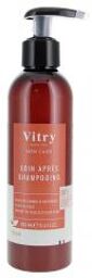 Men Care Soin Après-Shampoing Cheveux Abîmés 190 ML - Flacon-Pompe 190 ml