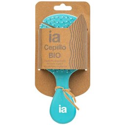 Brosse Cheveux Mini 1ut