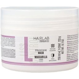 Hair Lab Strengthening Mask 250ml