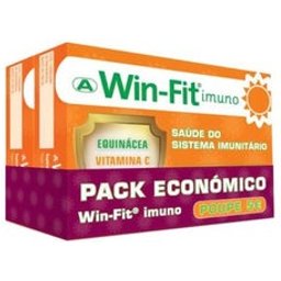 Imuno Duo 2x30comp