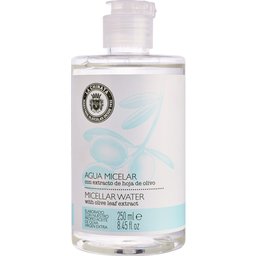 Micellaire Eau Micellaire à l'essence d'olivier 250ml