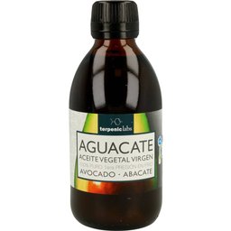Avocado V Vegetable Oils 250ml