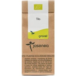 Tila Bio Vrac 25g