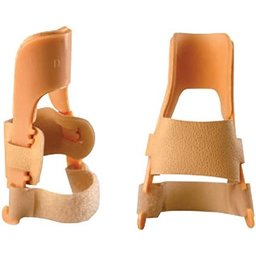 Orione Ok Ped 229 Correcteur Nuit Gauche Taille 41/46 1ut