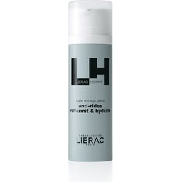 Homme Fluide Anti-Âge Global 50ml