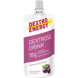 Glucose Liquide Fruits des Bois 18g