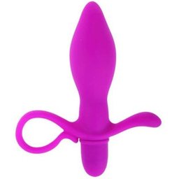 Vibrateur Taylor 1pc
