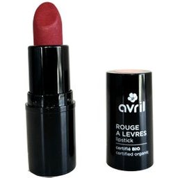 Rouge Lèvres Baie de Goji 4g