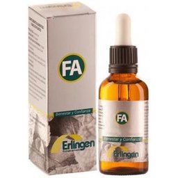Fitoaroma 458 55ml