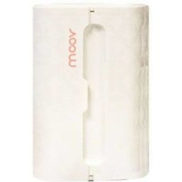 Moov Blc Pilulier 7Jour