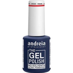 Gel Polish Semi-Permanent Polish G19 105ml