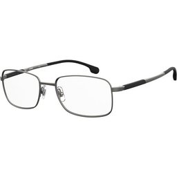 8848-R80 Lunettes Homme 55mm 1ut