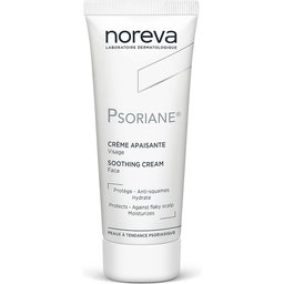 Laboratoires Psoriane® Crème Apaisante Hydratante Visage