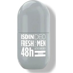 Deo Fresh For Men 48H Roll-on 50ml