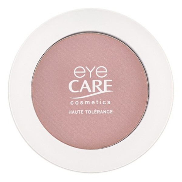 Fard à Paupières Nacre Rose 2,5g