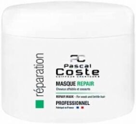 Masque professionnel Repair 500 ml