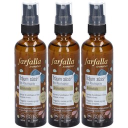 Aromakids Fais de beaux rêves