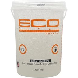 Styling Gel Krystal 2.3L