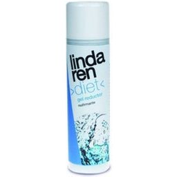 Gel Reductor Reafirmante 200 ml