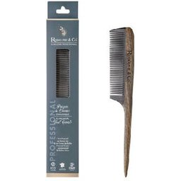 Peigne écologique Rodolphe &amp Co