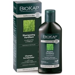Biokap Beauty Bio Shampooing Purifiant