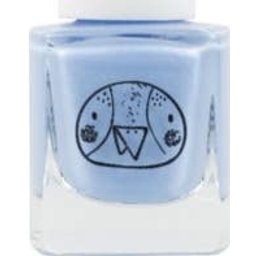 Mia Kids Vernis Ongles Birdie Nro 4622 5ml