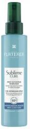 René Furterer Sublime Curl Spray Activateur de Boucles 150 ml - Spray 150 ml