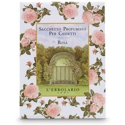Sac à Tiroir Parfumé à la Rose 1ut