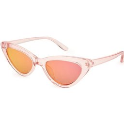 Lisa Lunettes Soleil Enfants 1ut