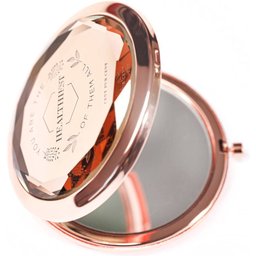 Miroir à Main