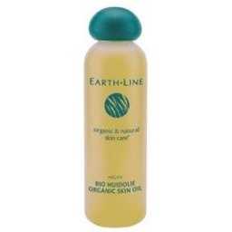 Aceite Reparateur Argán Cara Cara Y Cuerpo 200ml