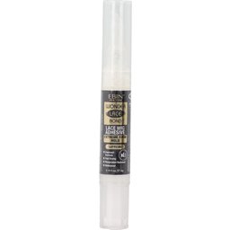 Wonder Lace Bond Supreme Silicone 4ml