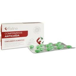 Comprimés antichute Farline56comp