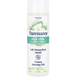 Exufiber Meche Pansement 2,5x40cm 16uts