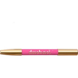Rouge à Lèvres Duo Duebaci Mermaid 20g