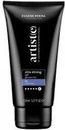 Eugène Perma Artist(e) Fix Gel Extra Fort 150 ml - Tube 150 ml
