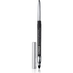 Quickliner for Eye Intense 03 Chocolate 0,25g