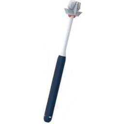 Brosse à dents moyenne 1 pièce
