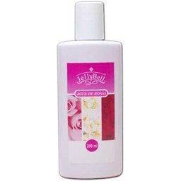 Agua de Rosas 250ml
