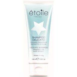 Shampooing doux à usage fréquent 150ml