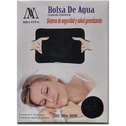 Bouillotte Électrique 1 Unité