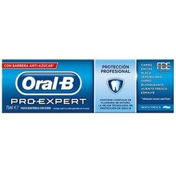 Pro-Expert Multi-Protection Dentifrice 75ml
