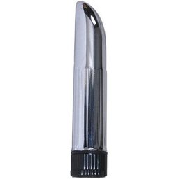 Vibrador Lady Finger 1ut