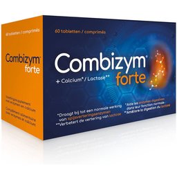 Combizym Forte