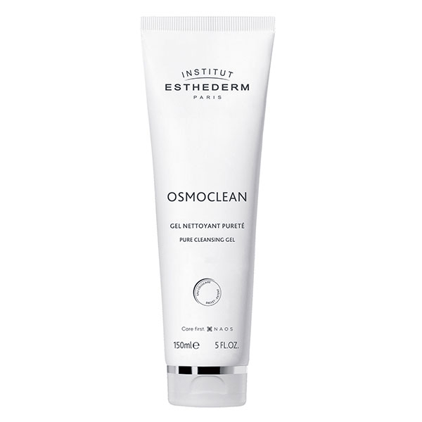 Osmoclean Gel Nettoyant Pureté 150ml