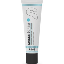 Masknécrem 30ml