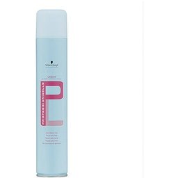 Professionelle Laque Spray Aérosol 500ml