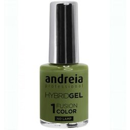 Hybrid Gel Fusion Color Esmalte H57 10.5ml