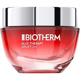 Blue Therapy Red Algae Natural Lift Crème 50ml