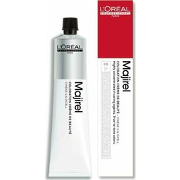 Majirouge Carmilane Coloration Permanente 520 50ml